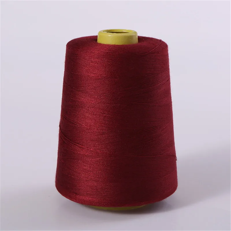 N-8000-Yards-Orange-Industrial-Overlock-Sewing-Machine-Polyester-Thread-Sewing-Line-19-colors.jpg_640x640 (10)