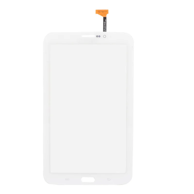 IPartsBuy оригинальная сенсорная панель дигитайзер для Galaxy Tab 3 7 0/T211 | Мобильные