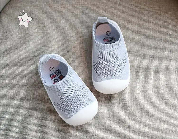 QQ20181203193723