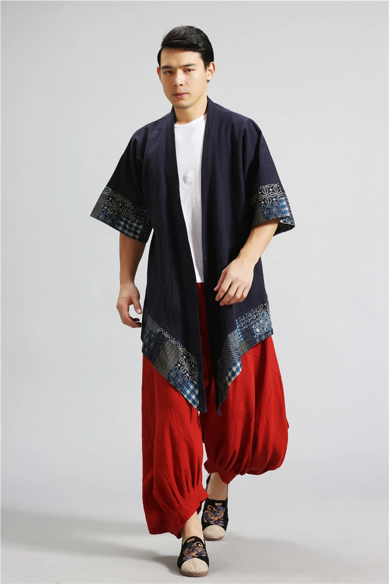 men shirts (11)