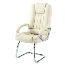 Компьютерный стул удобный стул для дома офиса лук ноги стулья для конференций игровой шезлонг Cadeira Gamer Silla Oficina Silla Gamer