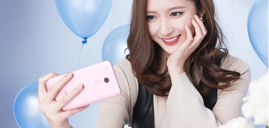 redmi-5_07