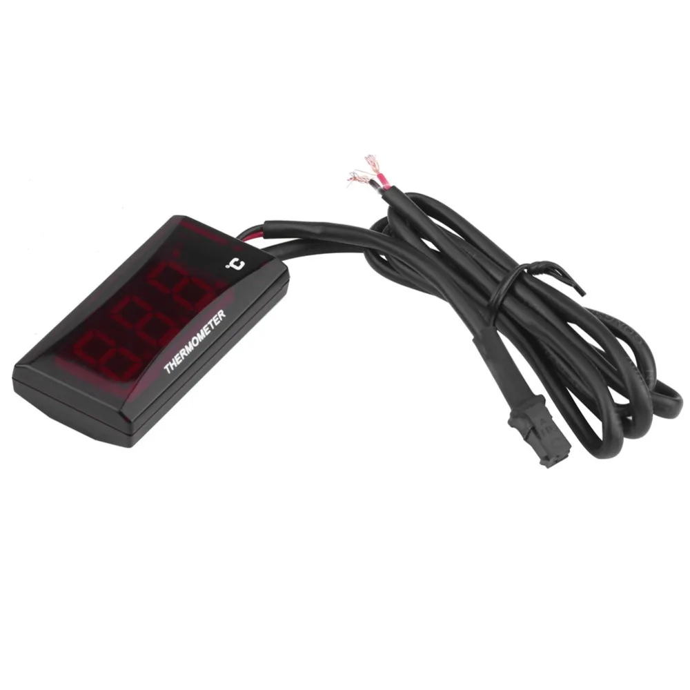 QC05700-01-8