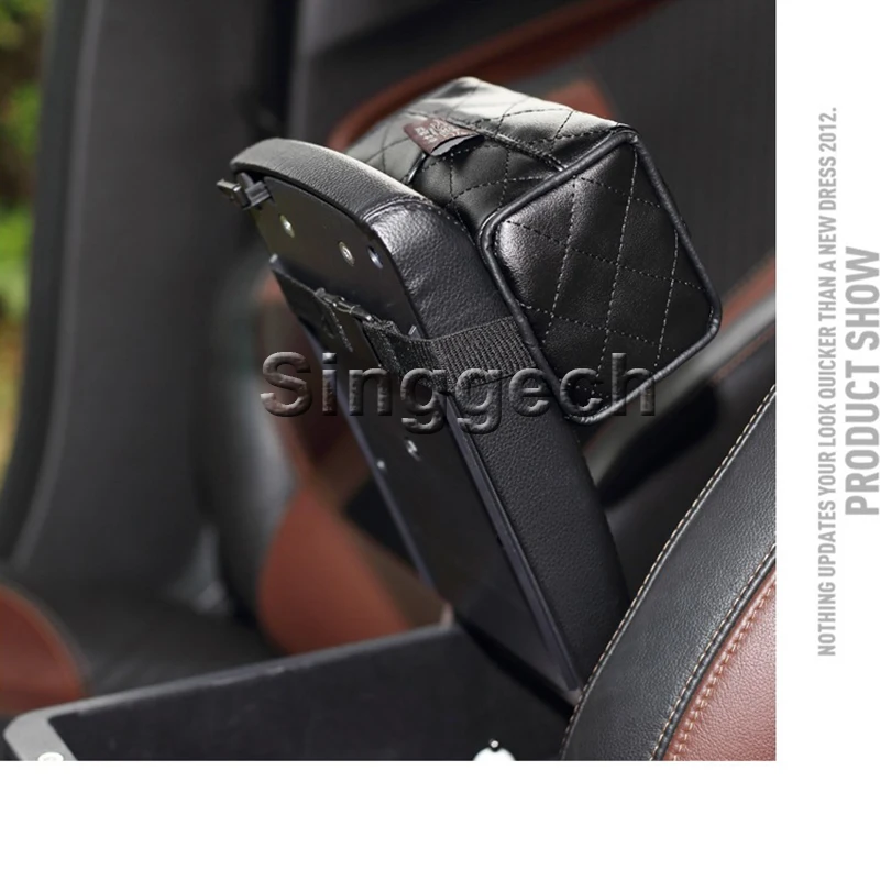 Стайлинг автомобиля держатель коробки из салфетки для Opel Astra H J G Insignia Mokka Corsa D Vectra C