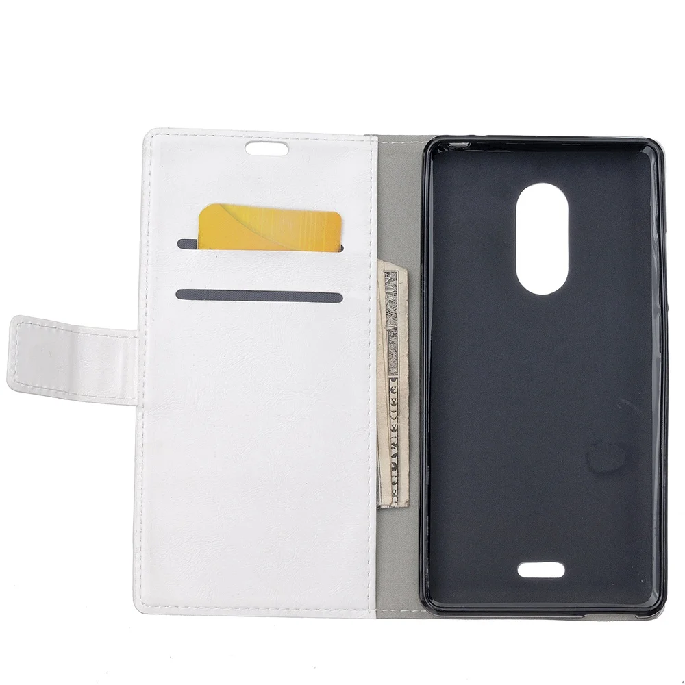 A3 XL (7)