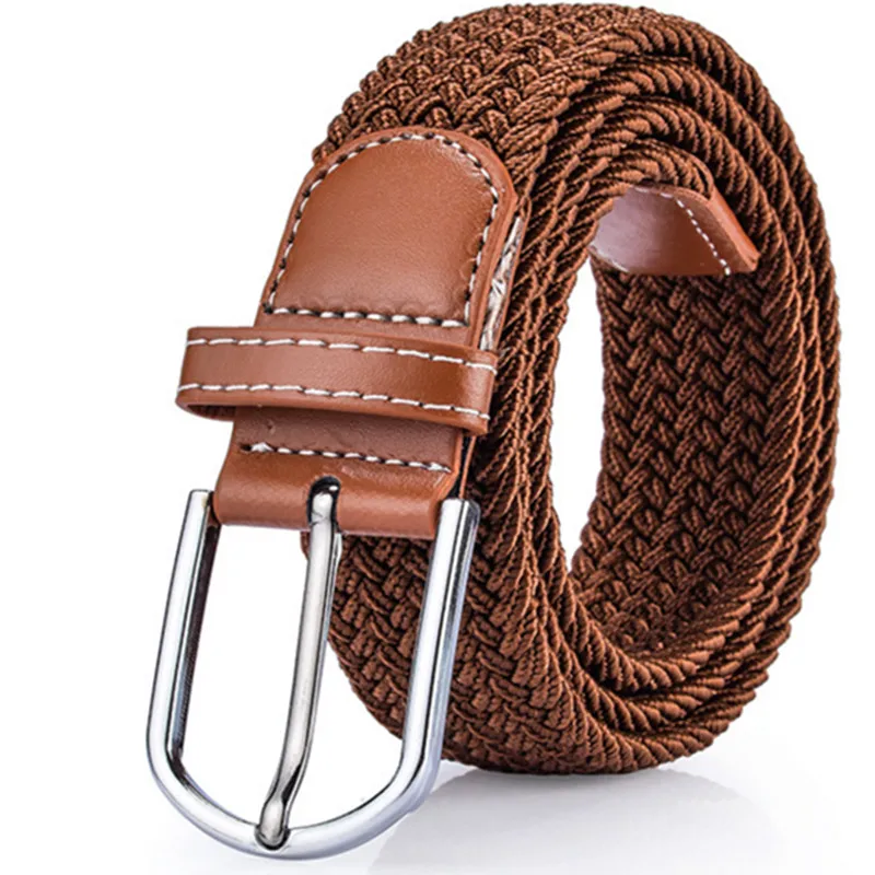 Weave belt  (14)