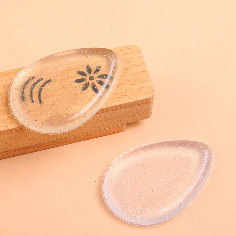 HTB1fdFMX3YDK1JjSZPcq6yjZpXa7.jpg?width=