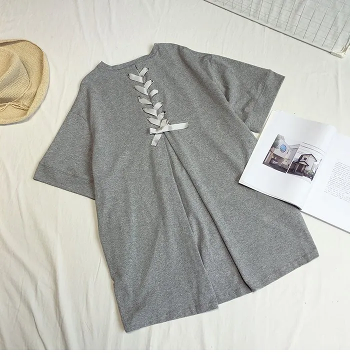 TB2Iq2knlHH8KJjy0FbXXcqlpXa_!!2218043183