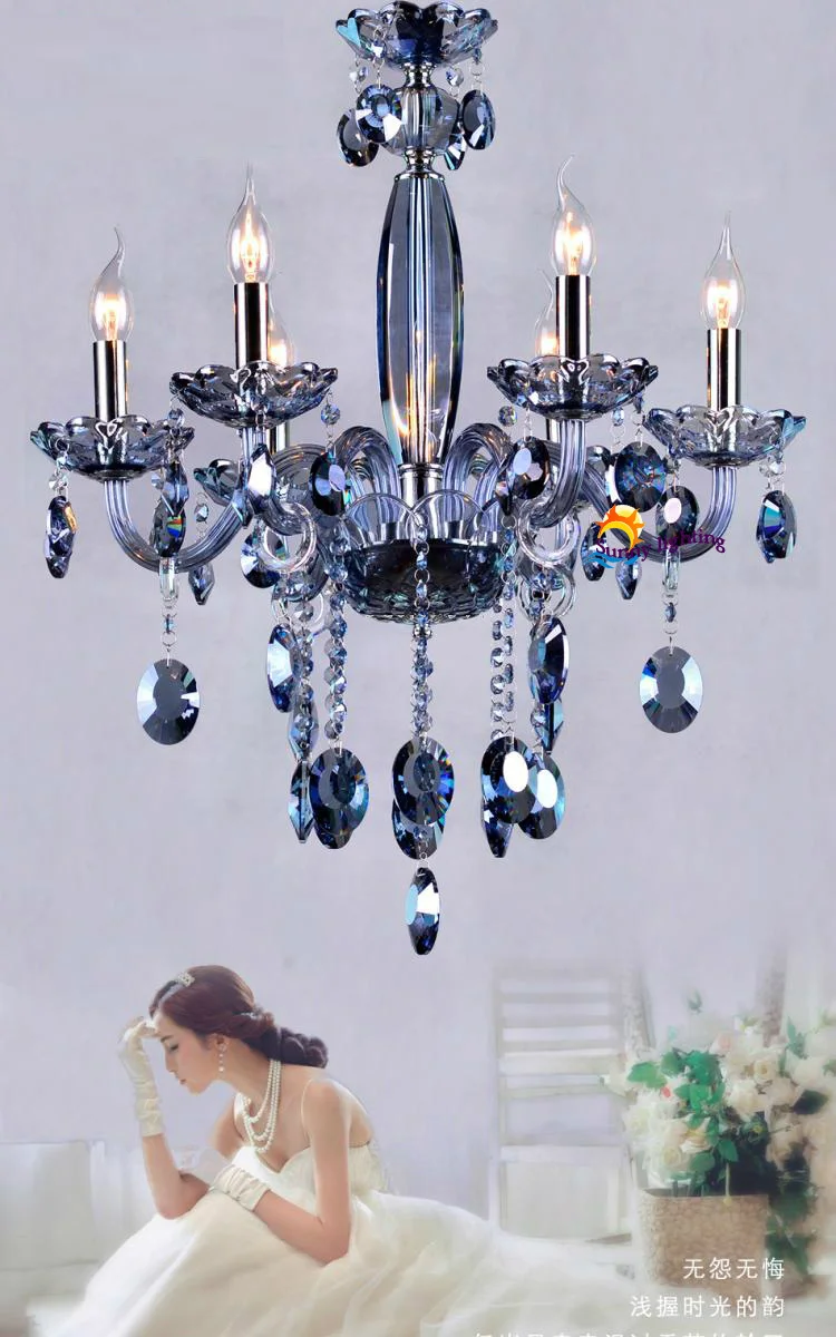 Декоративные светильники и освещение для латиноамериканского магазина