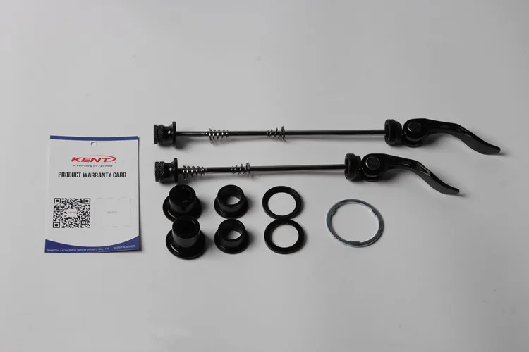 Cheap carbon fiber wheels