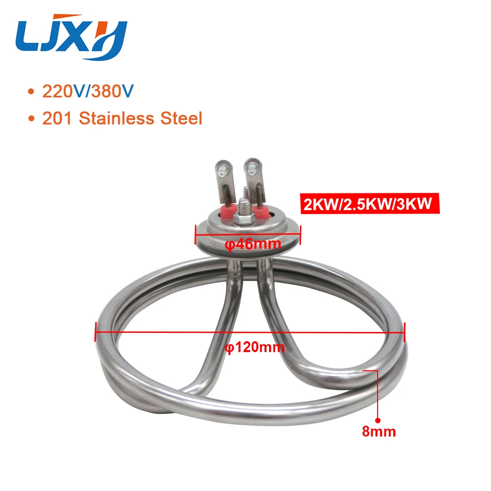 aquecedor eletrico de toalhas plataforma preservacao 01