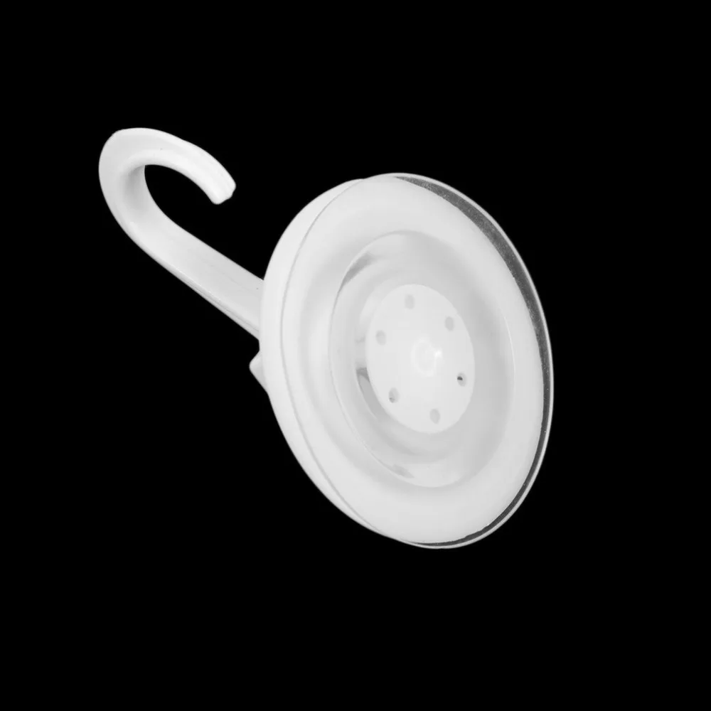 TK03900-D-38-1