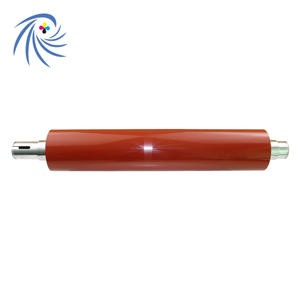 Япония A0G6730411 верх с длинными рукавами и печка для KONICA MINOLTA BIZHUB Pro 1051 1200 1200 P пресс 1052 1250 1250 P