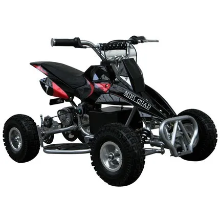 YK-XY-02--24V12AH350W-YK-электрические atv электрические скутеры велосипеды | Спорт и