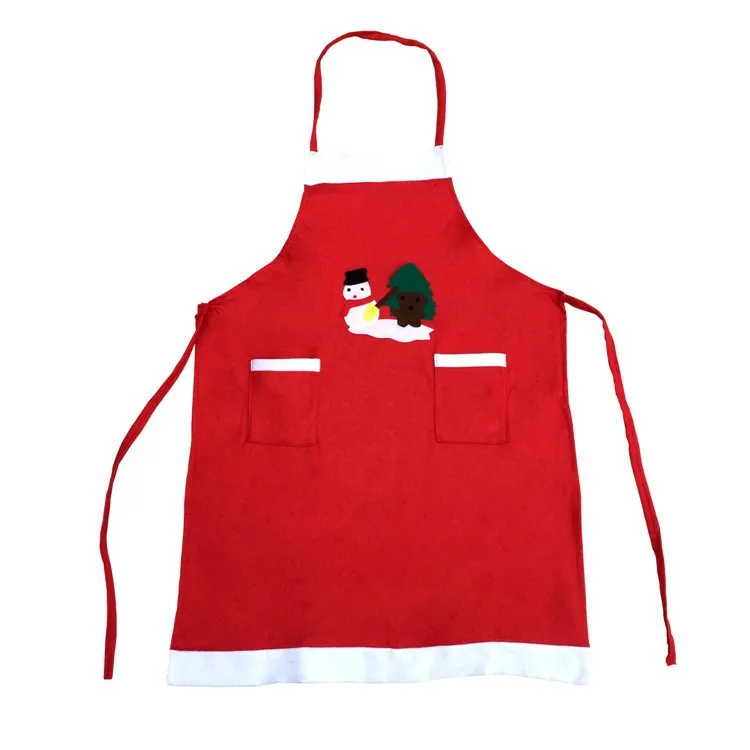 TB27VPWaVXXXXa5XpXXXXXXXXXX_!!141953695