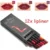 Sexy Red Lip Liner Карандаши Водонепроницаемый Карандаш Для Губ Долговечные Пигменты Обнаженный Цвет Pudaier Бренд Lipliner Ручка Макияж Косметика