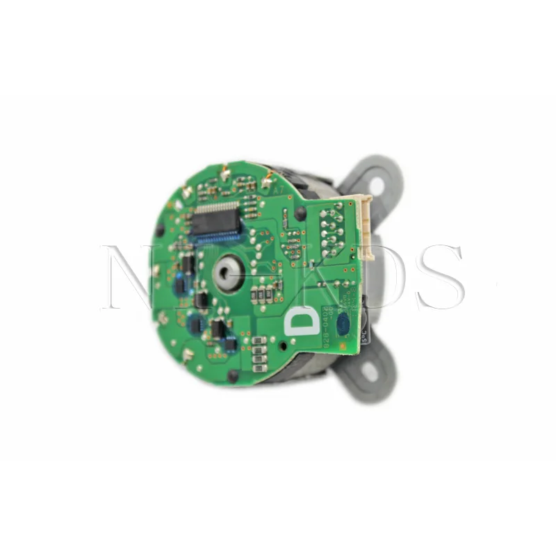 

RM1-8358 RM1-8357 Motor Drum Assembly for HP M 600 601 602 603 Printer Parts