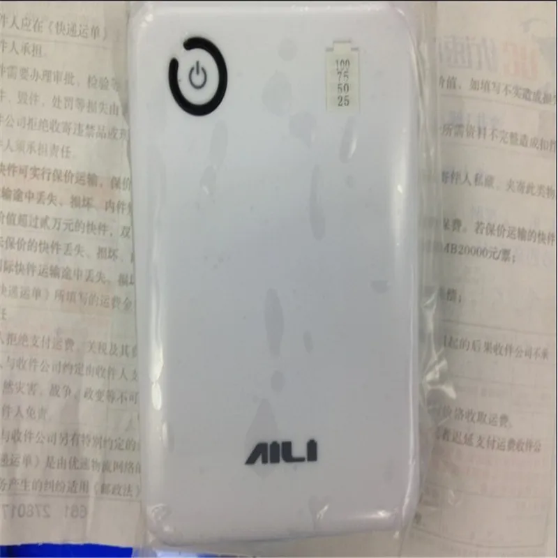 A1