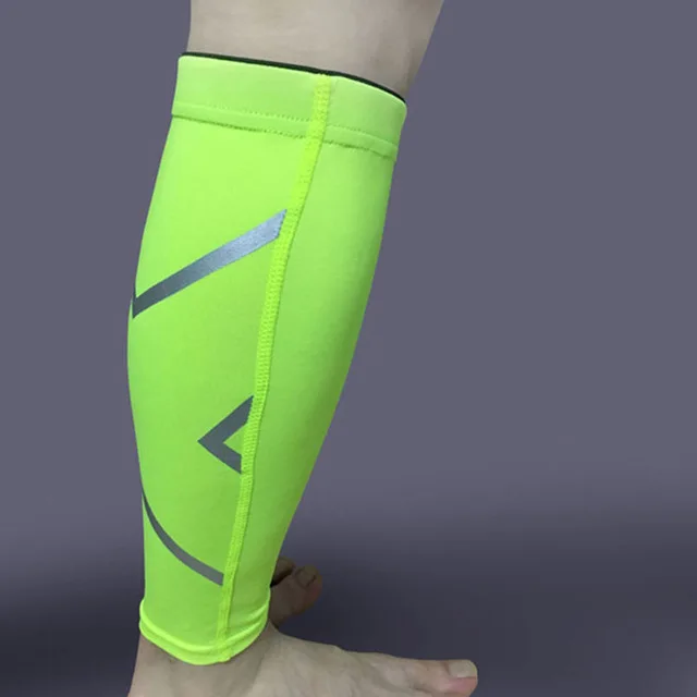 compression leg sleeves basketball compression leg sleeves basketball