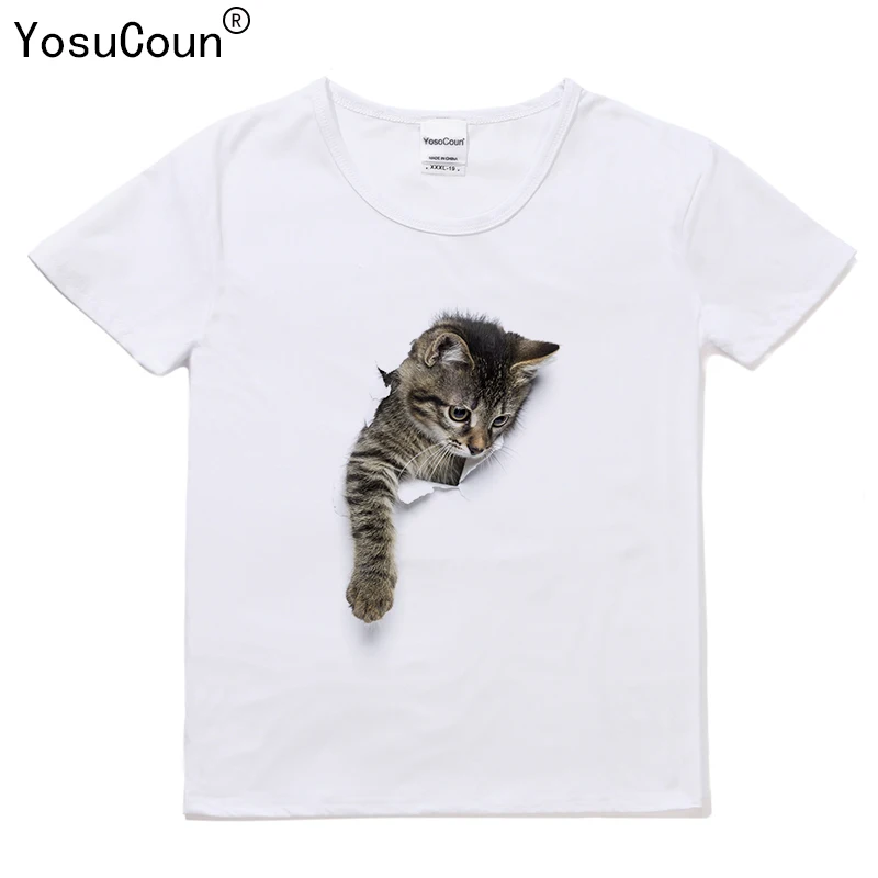 YC021801T2234
