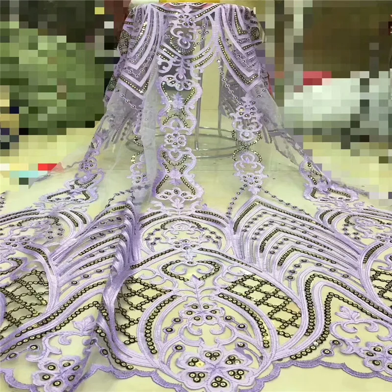 african french lace fabric (11)