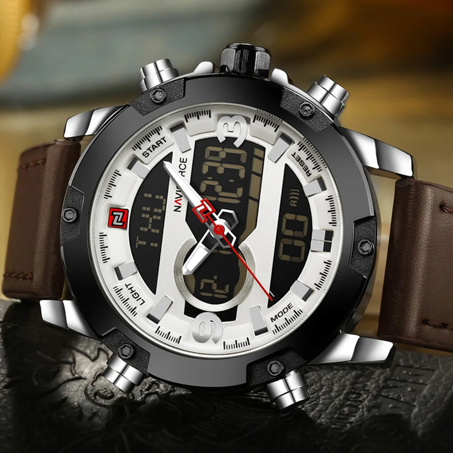 man watch (18)