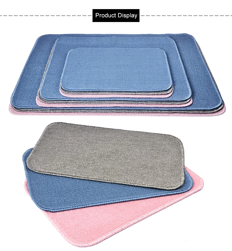 _03