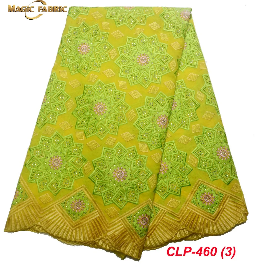 CLP-460-(3)