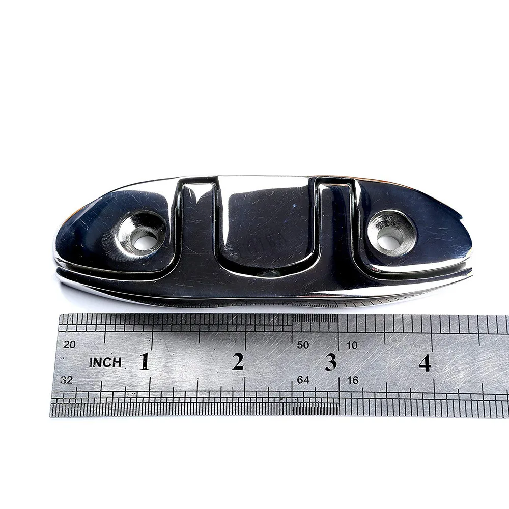 HTB1zxEwaovrK1RjSspcq6zzSXXaI