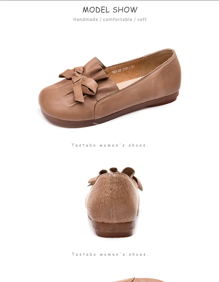 S901-20-PC_12