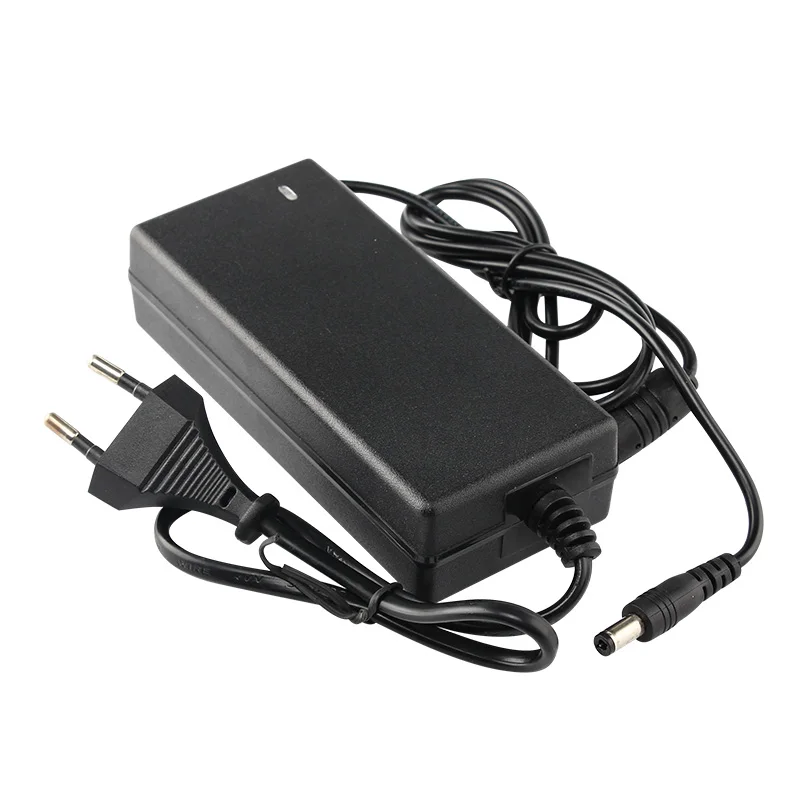 <セット売り>SELPHY CP900 +チャージャーアダプター等 Canonプリンター用24v2a ac DCアダプター充電器,CA-CP200 cp910