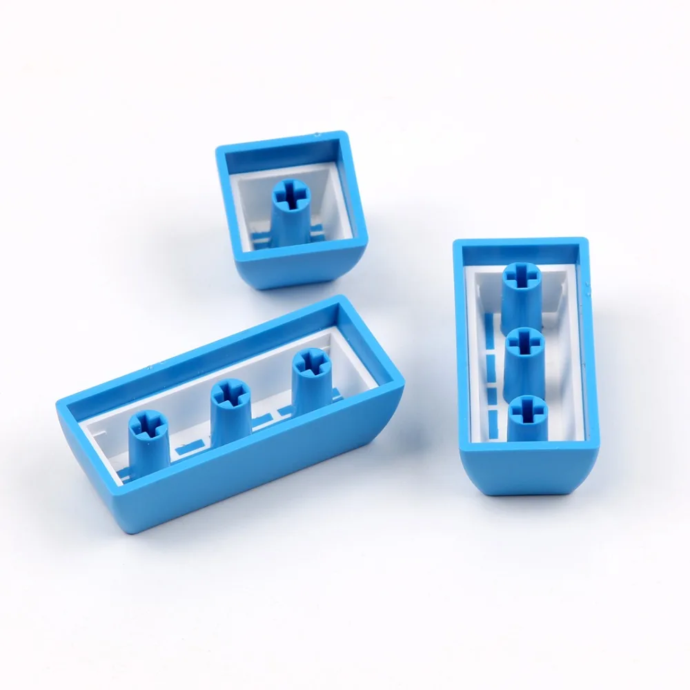 KBDfans Новое прибытие maxkey sa профиль keycap для механической клавиатуры esc клавиши