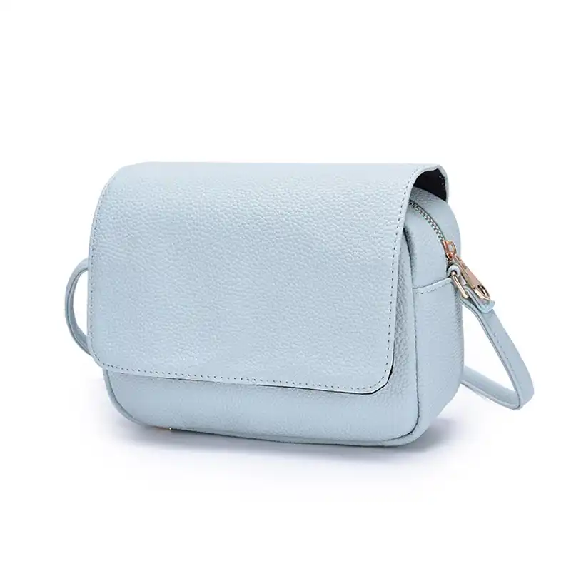 casual sling bag for ladies