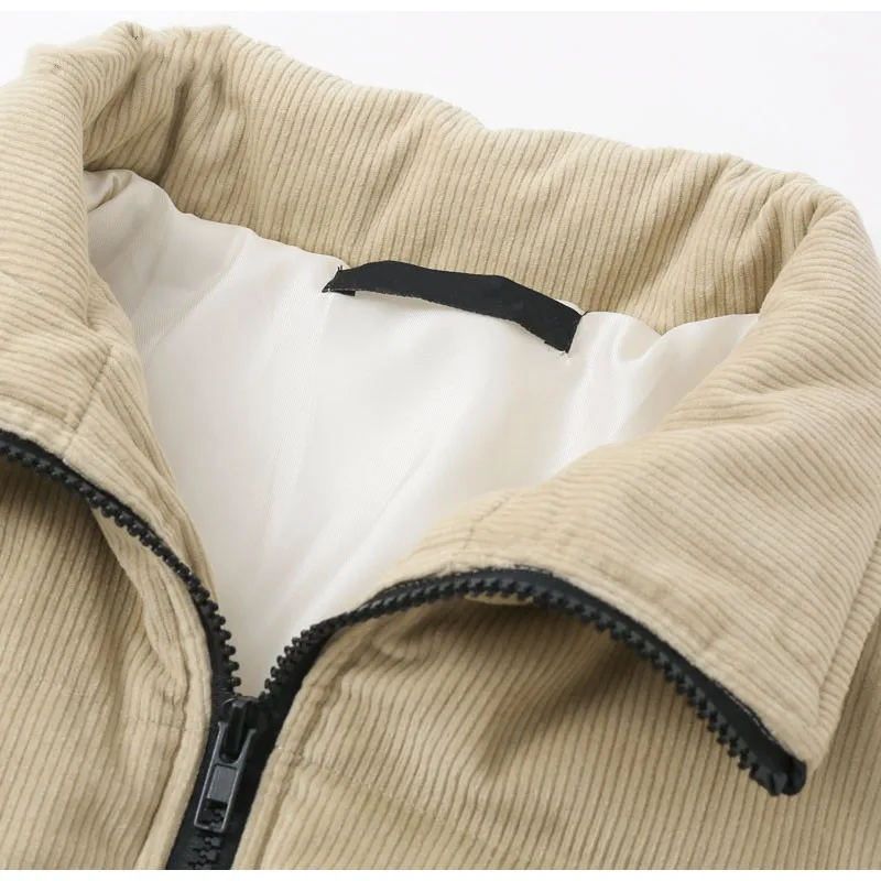 Ladies' jacket  (26)