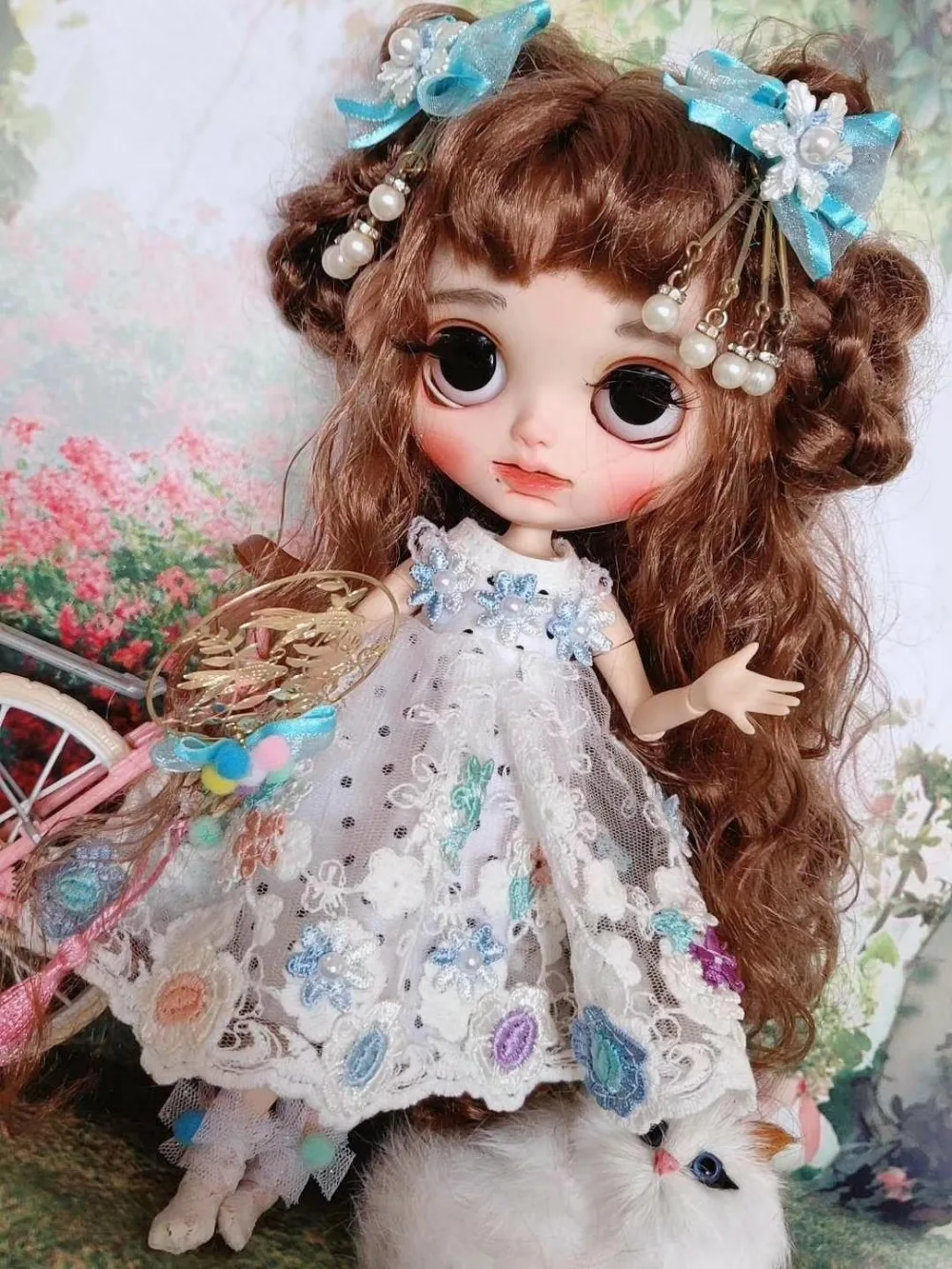 QQ图片20190613141304