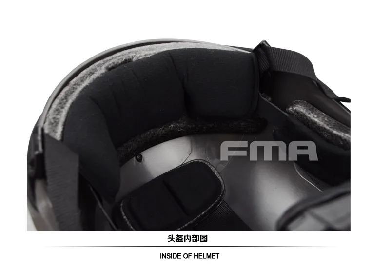 fma tb1052 MG 11