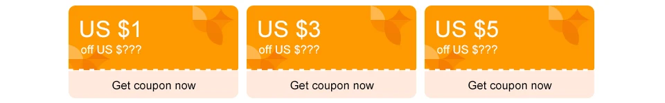 Perfect WasaFire XM-L2 *2 LED Bike LED Front Lights Bicycle Light MTB Cycling 3800lm Head Light charger battery pack dynamo bike light 0