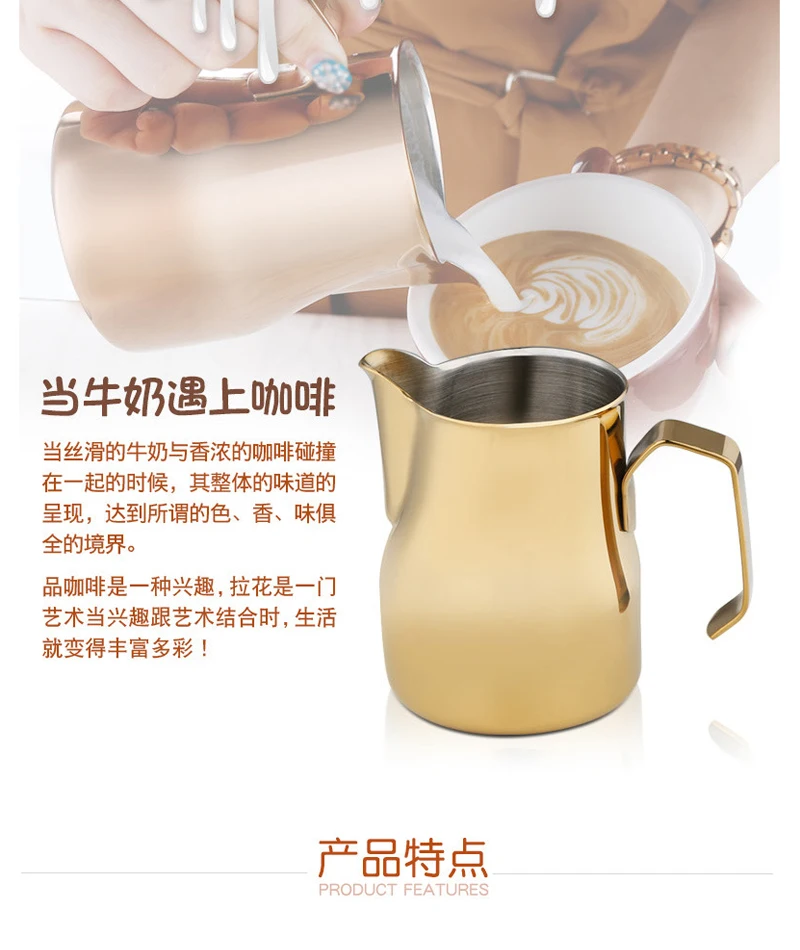 _750ml---_02
