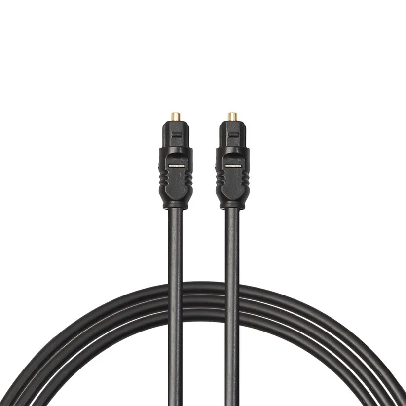 Digital coaxial audio cable 3 m. цифровой кабель для звука spdif. кабель оптический toslink 2м. оптический кабель для звука телевизора. оптический кабель для звука телевизора.