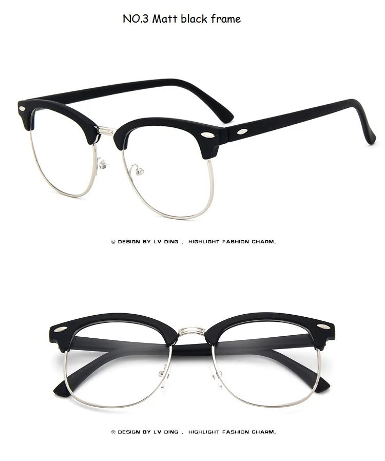 3422542359_825563273