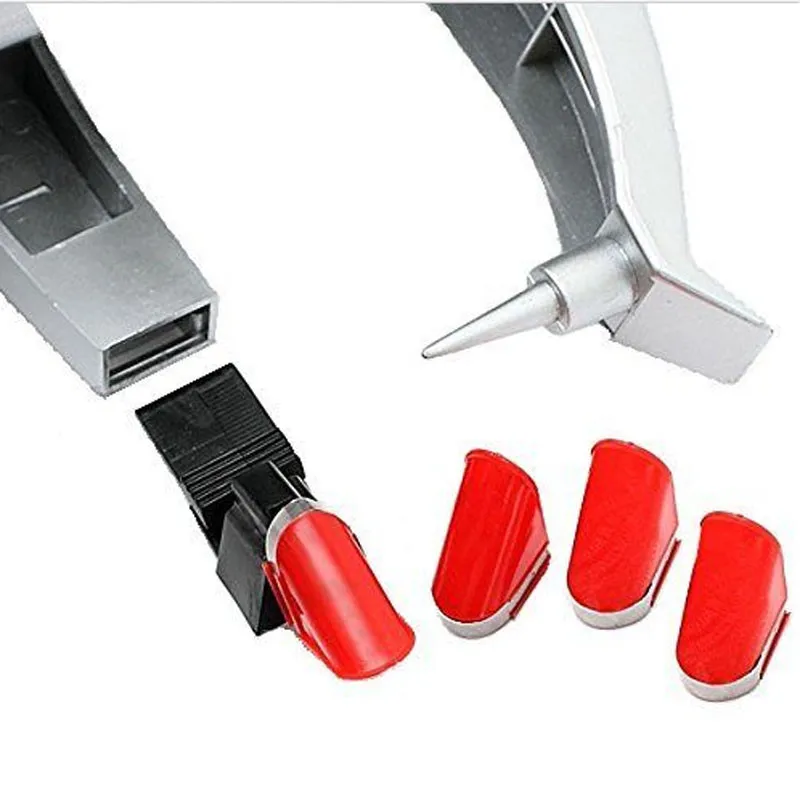 Electric-Vegetable-Potato-Peeler-Machine-Cutter-Plastic-Fruit-Peeler-Apple-Blade-Necessary-Accessories-1pcs
