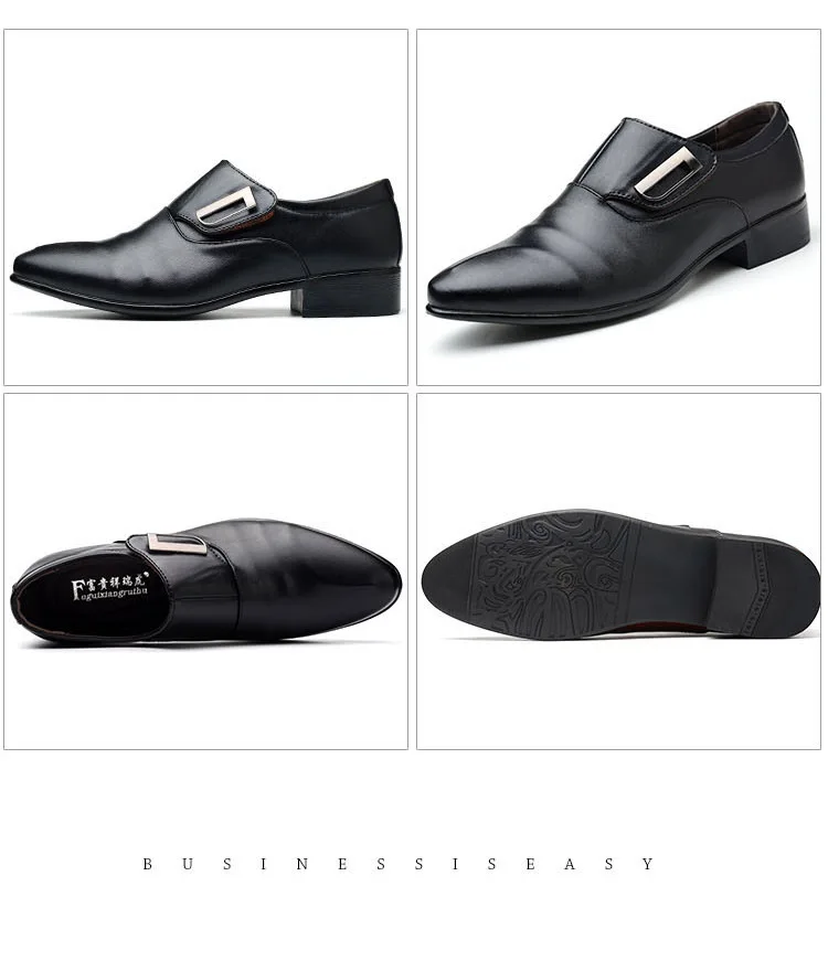 4482610679_232098550