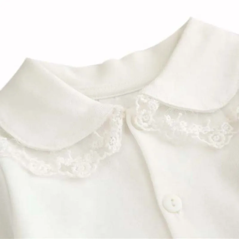 YP0447W (10)