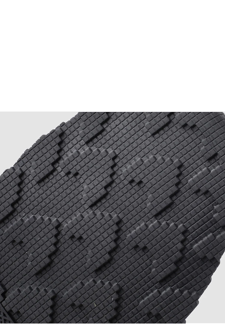 750-1 (13)