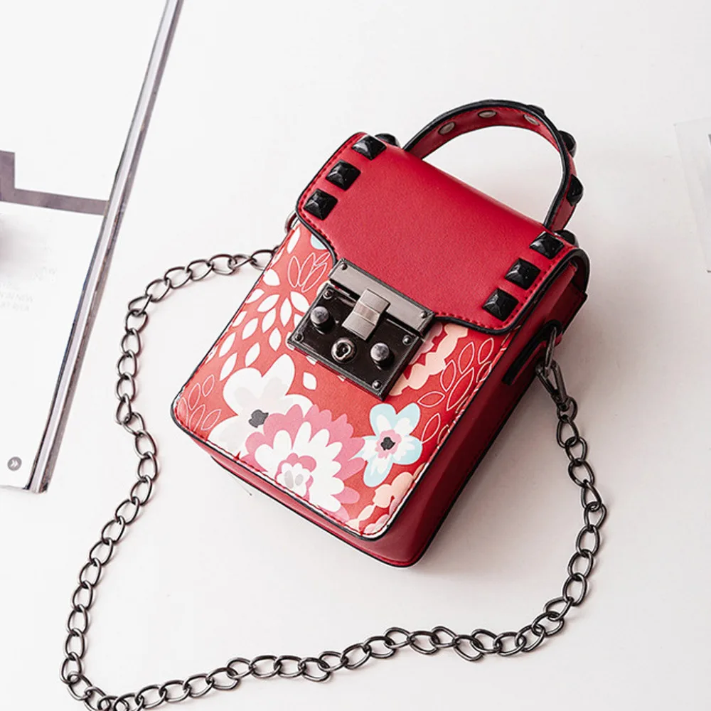 LAI90425343RD_2019042504181457253