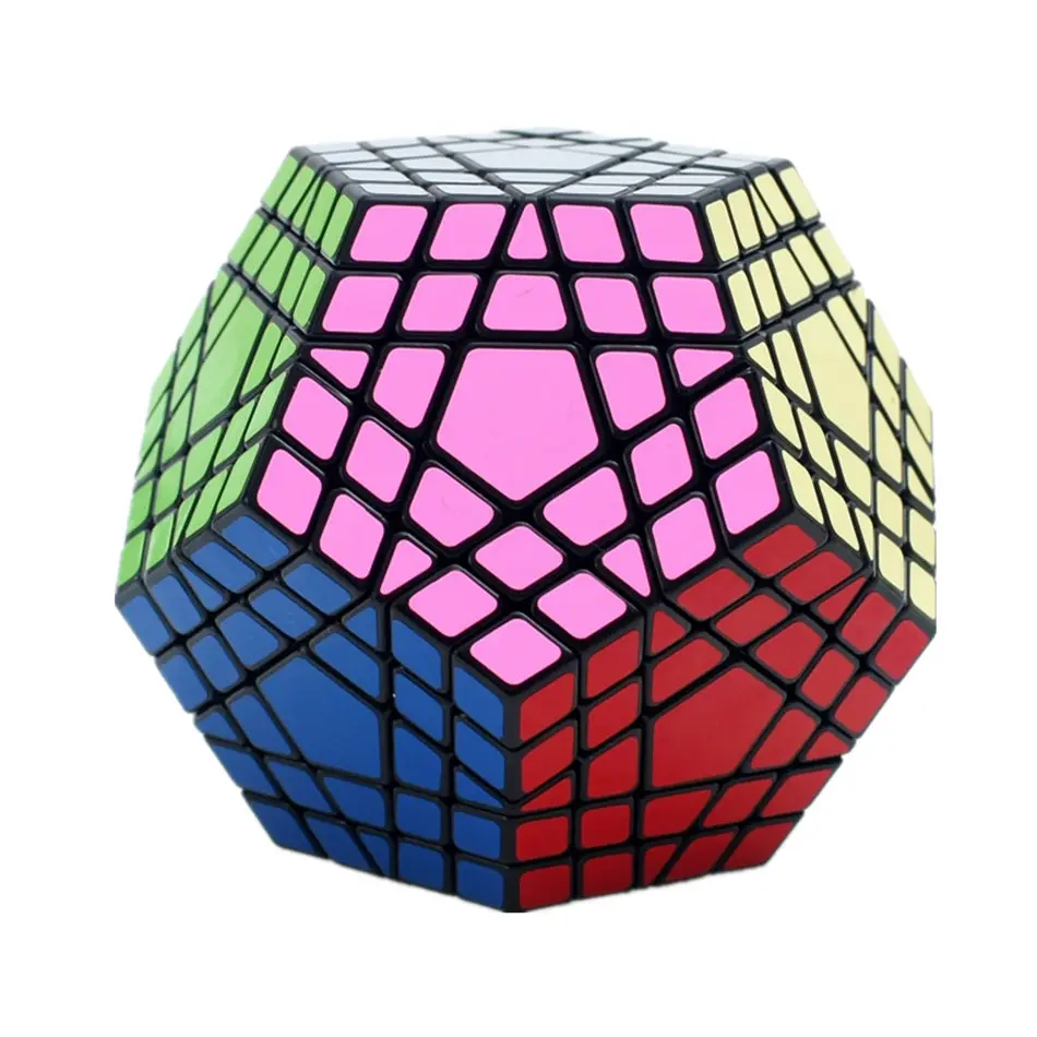 3251778449_1180587119_副本