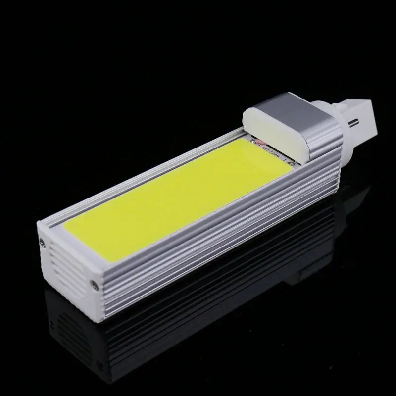Warm Lamp Led G24-4 1 Warm Lamp Led G24-4 1