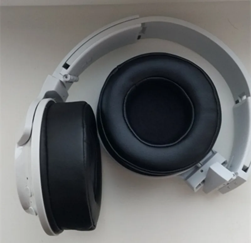 UTB8wAd9qVPJXKJkSahVq6xyzFXaP