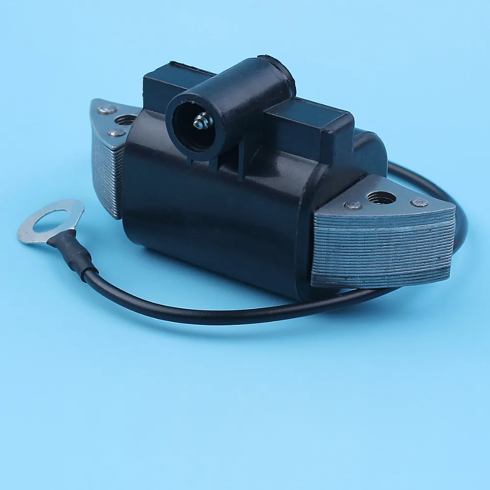 Ignition Coil Module For Dolmar Sachs Makita 117 118 119 120