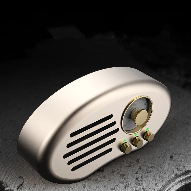 Nouveau-Style-R-tro-Bluetooth-Haut-Parleur-Portable-Sans-Fil-Mini-Subwoofer-St-r-o-Soutien (1)